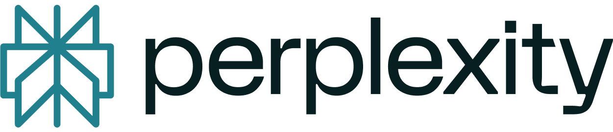 Perplexity logo